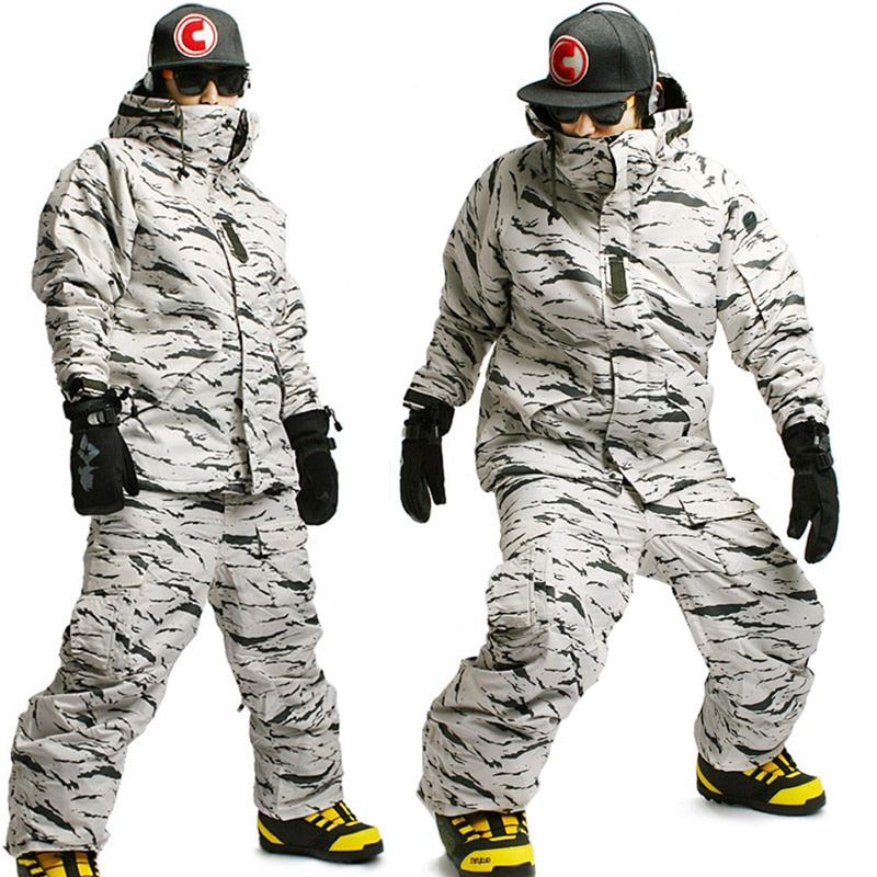 New Edition Southplay