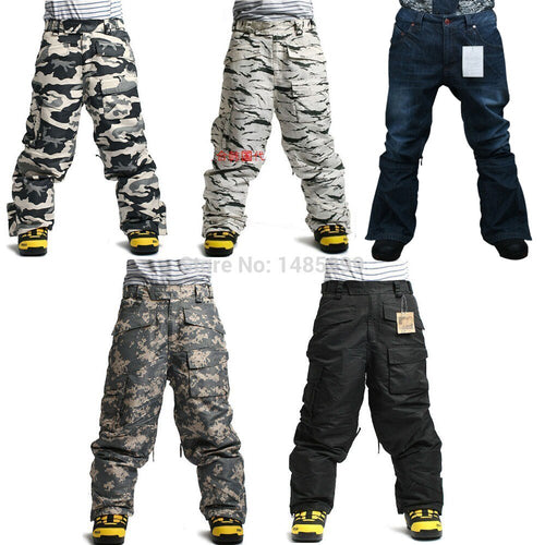 New Edition Southplay