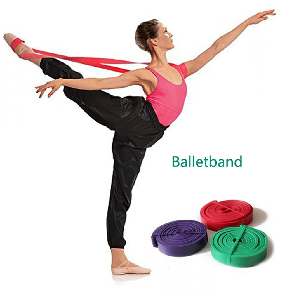 New Elastic Soft