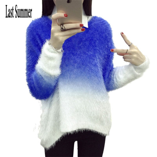 New  Fashion