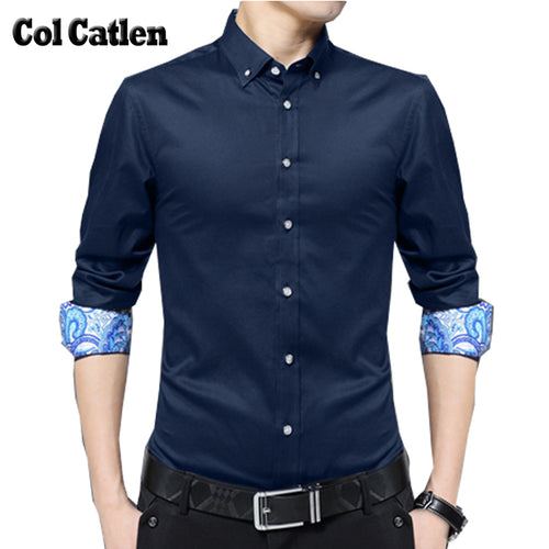 New Fashion Brand-Clothing