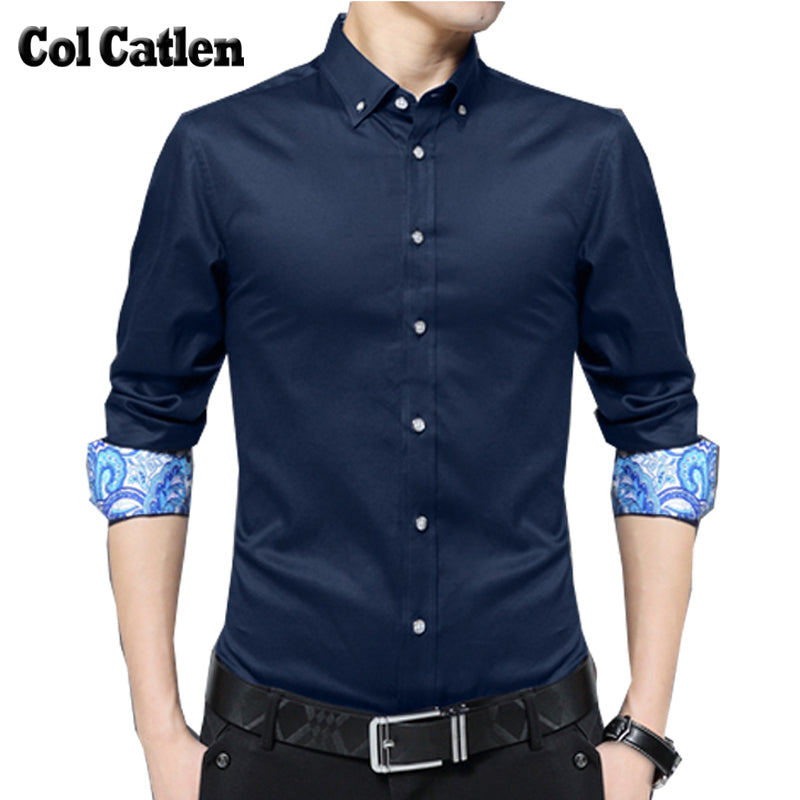 New Fashion Brand-Clothing