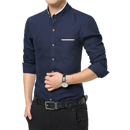 New Fashion Casual