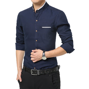 New Fashion Casual