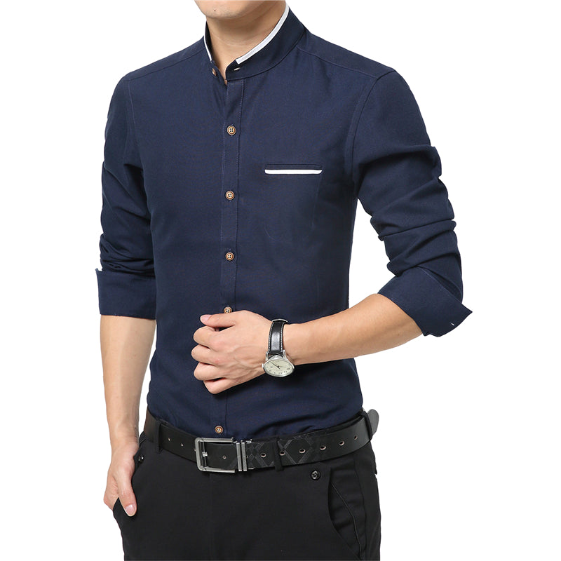 New Fashion Casual
