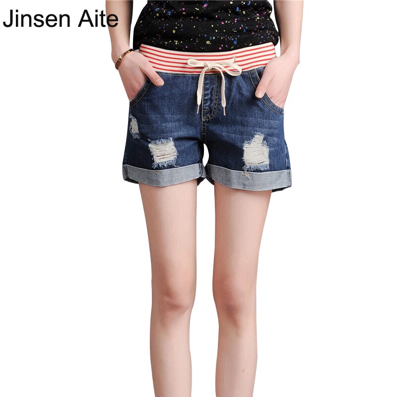 New Fashion Hole