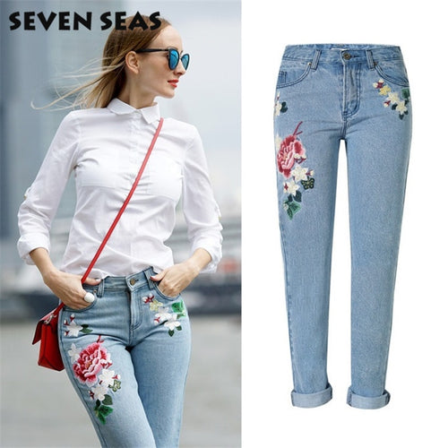 New Fashion Ladies