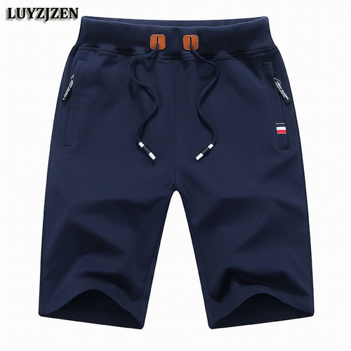 New Fashion Men