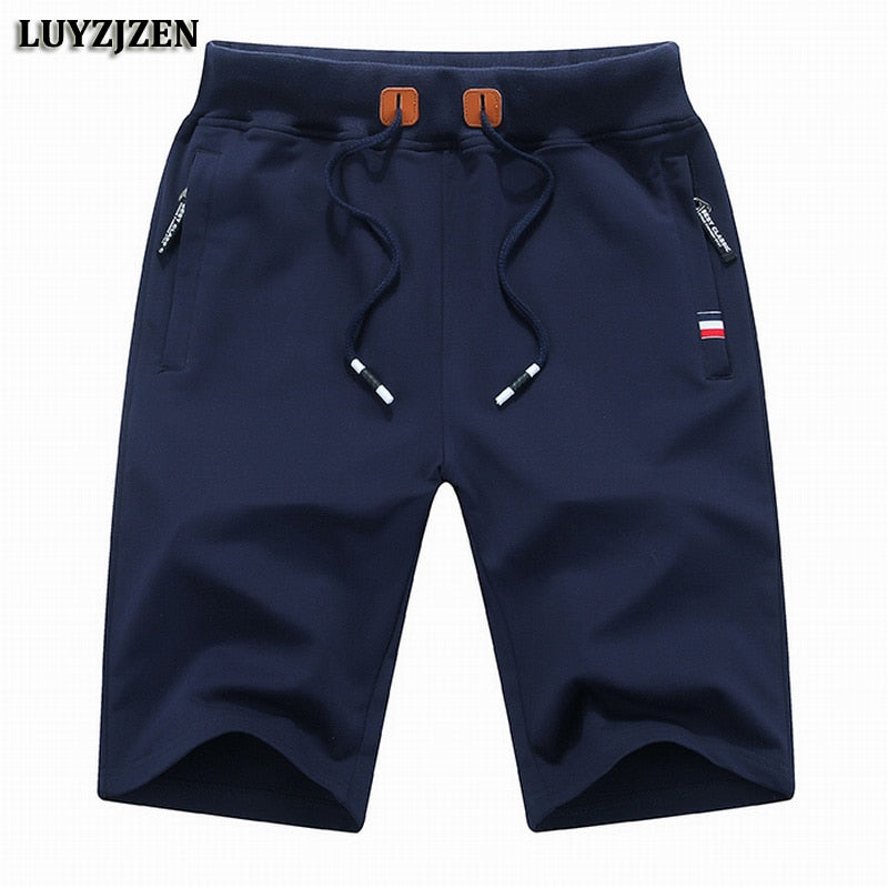 New Fashion Men