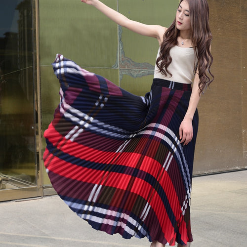 New Fashion Women
