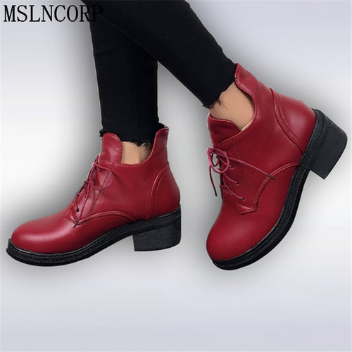 New Fashion Women's