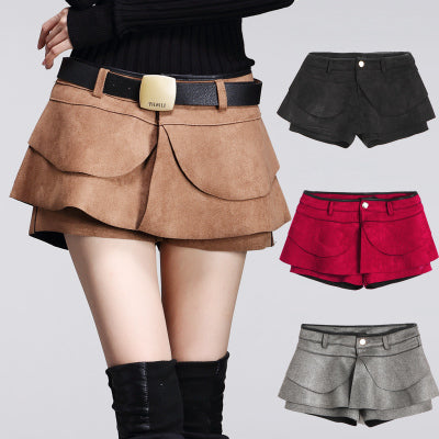 New Fashion Women's