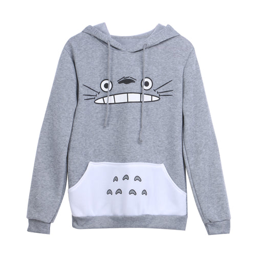 New Fashionable Women
