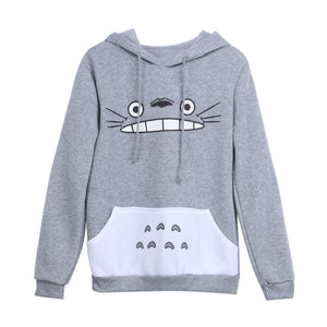 New Fashionable Women