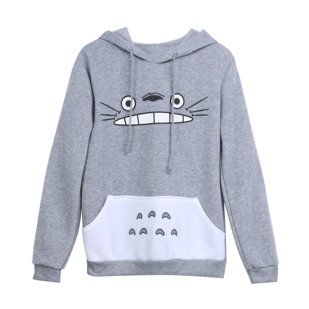 New Fashionable Women