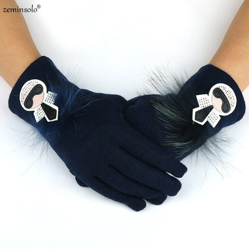 New Fashionable Women's