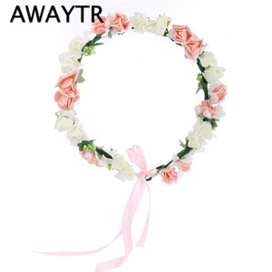 New  Flower