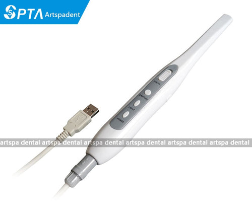 New Focusing Dental
