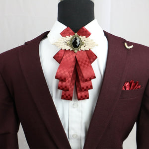 New Free Shipping