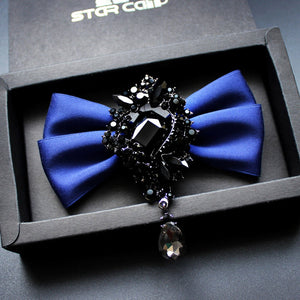 New Free Shipping
