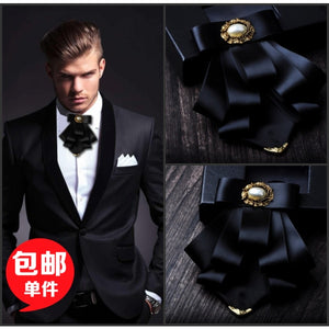 New Free Shipping