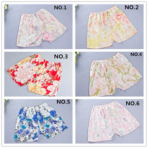 New Free shipping