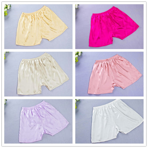 New Free shipping