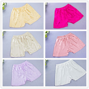 New Free shipping
