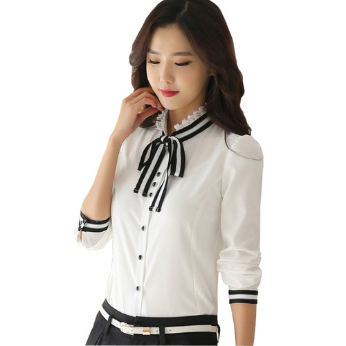 New Korean Lady