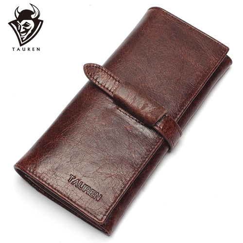 New Luxury Brand