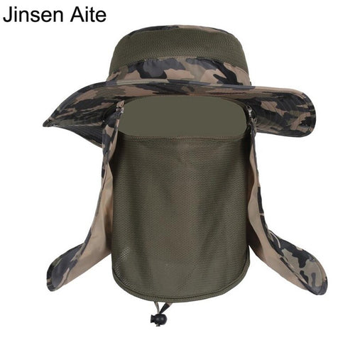 New Men and
