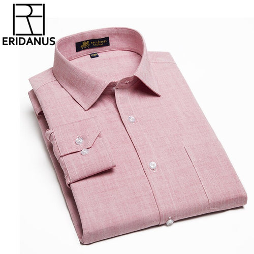 New Mens Shirt