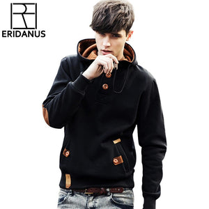 New Mens hoodies