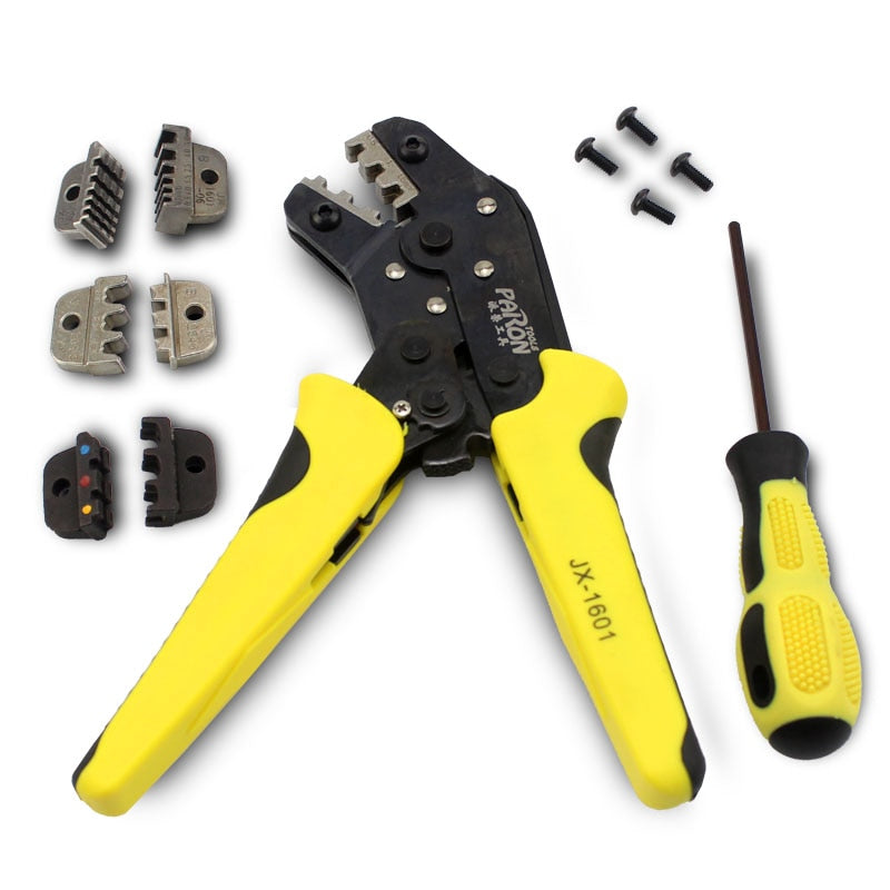 New Multi-function Plier