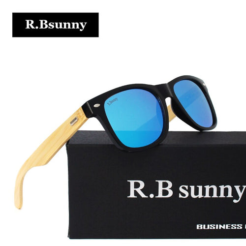 New Original Polarized