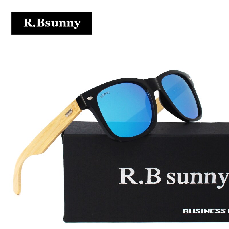 New Original Polarized