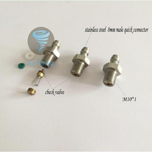 New Paintball Airsoft