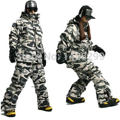 New Premium Southplay