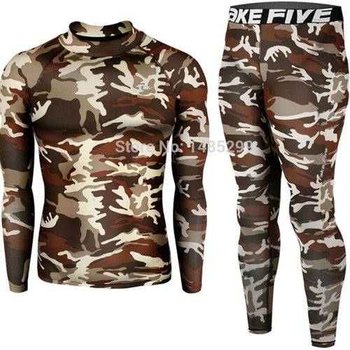 New Premium TakeFive