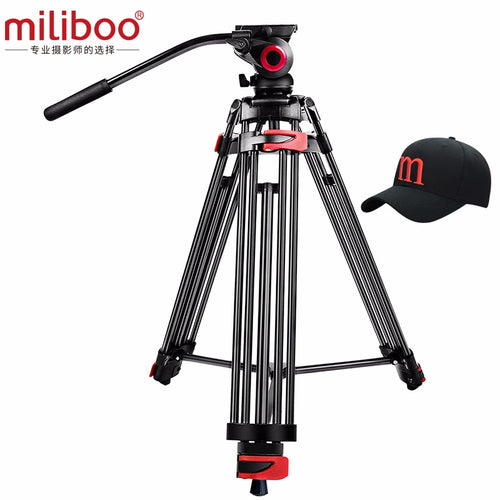 New Professional Photographic