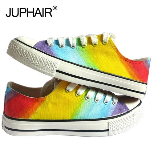 New Shoes Men