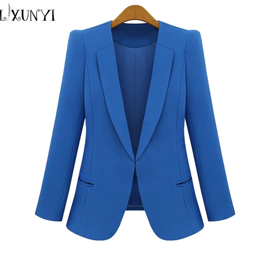 New Spring Women