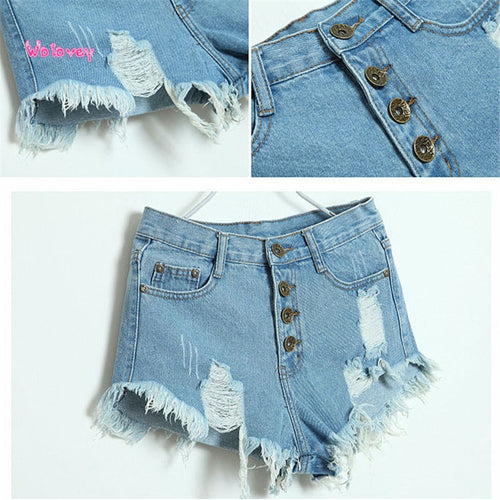 New Style Women