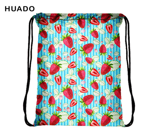 New Stylish drawstring