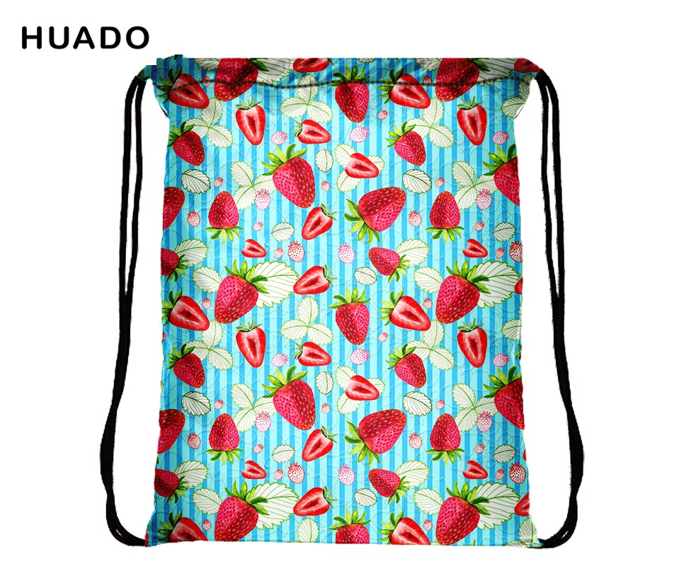 New Stylish drawstring