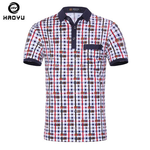 New Summer Men