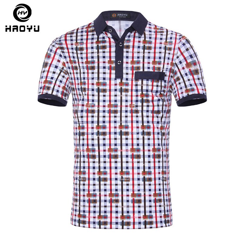 New Summer Men