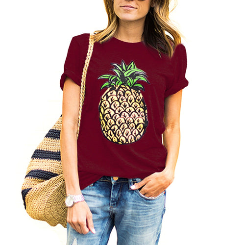 New Summer Women