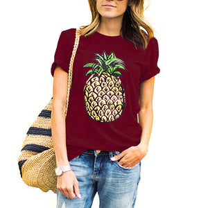 New Summer Women