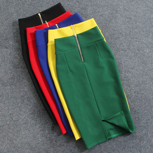 New Summer Women's